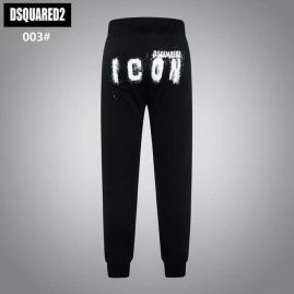 Picture of DSQ Pants Long _SKUDSQm-3xl25l0118389